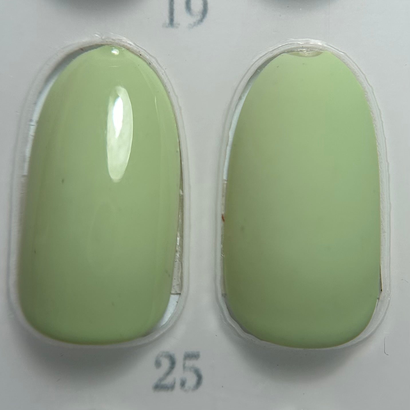 Govandi 25