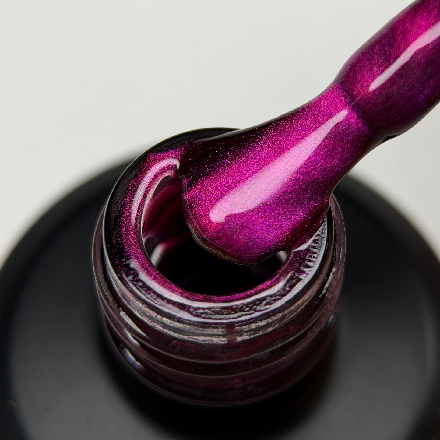 Color Cat Eye 36-#23