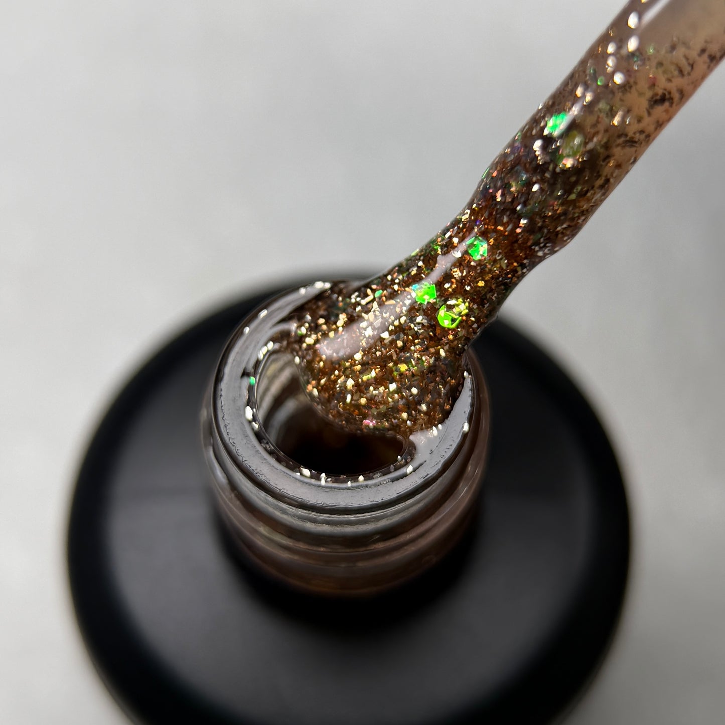 Starry Gel 20