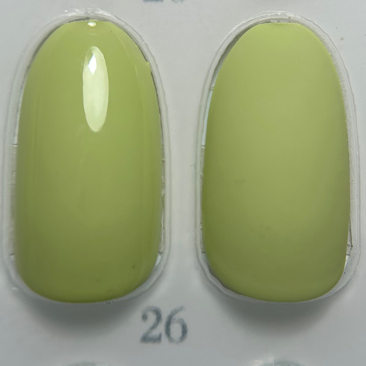 Govandi 26