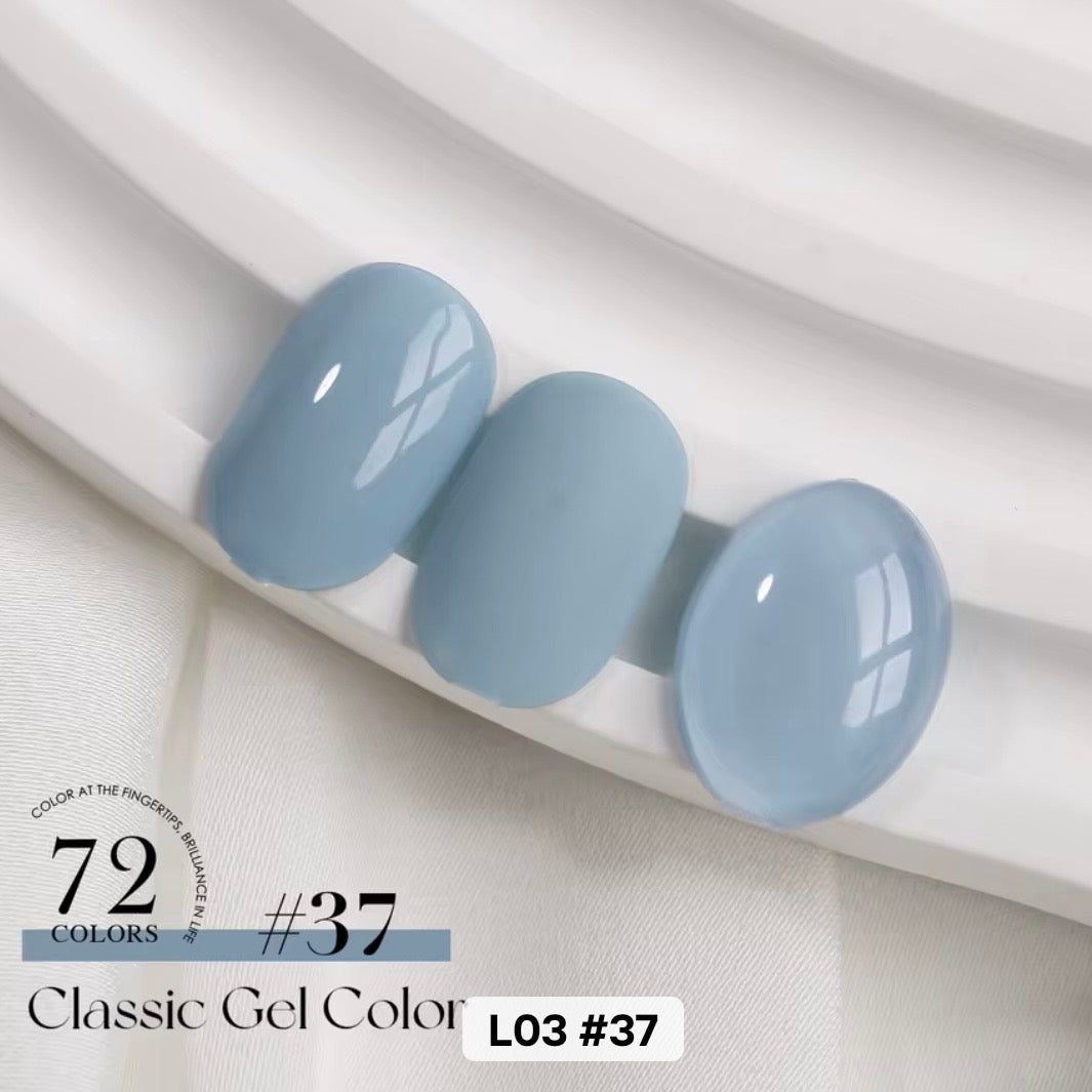 L03 Solid Luminosité #37