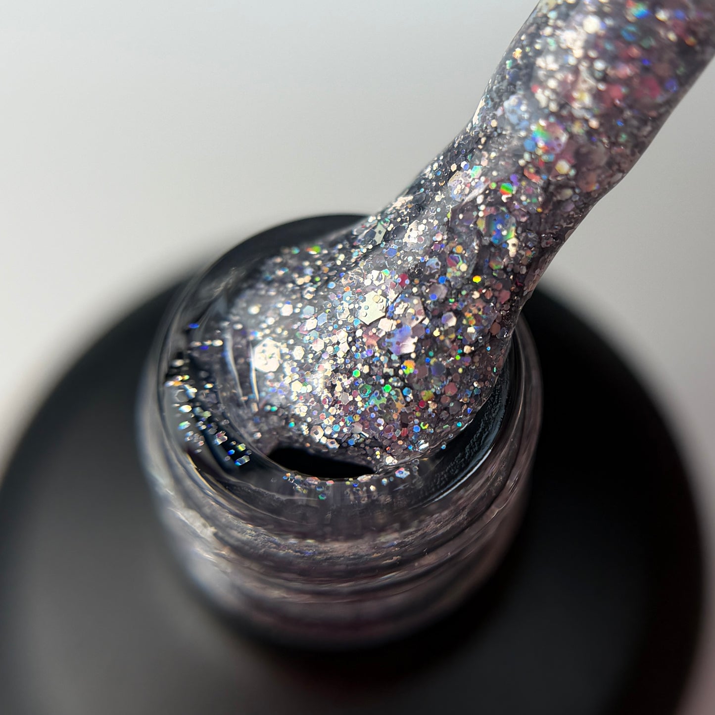 Starry Luminosité 27