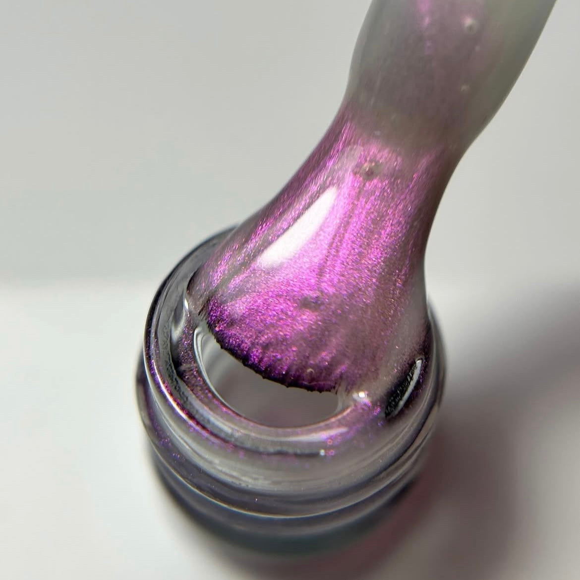 Aurora Gel Polish 8