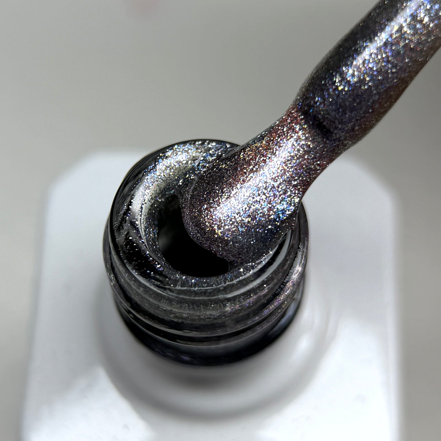 G67-6 Cat Eye