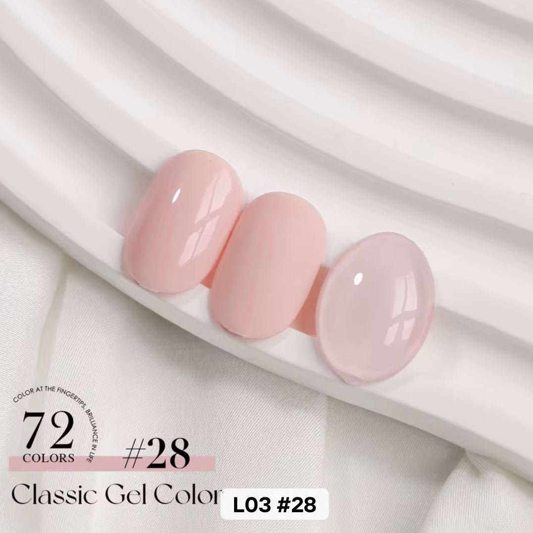 L03 Solid Luminosité #28