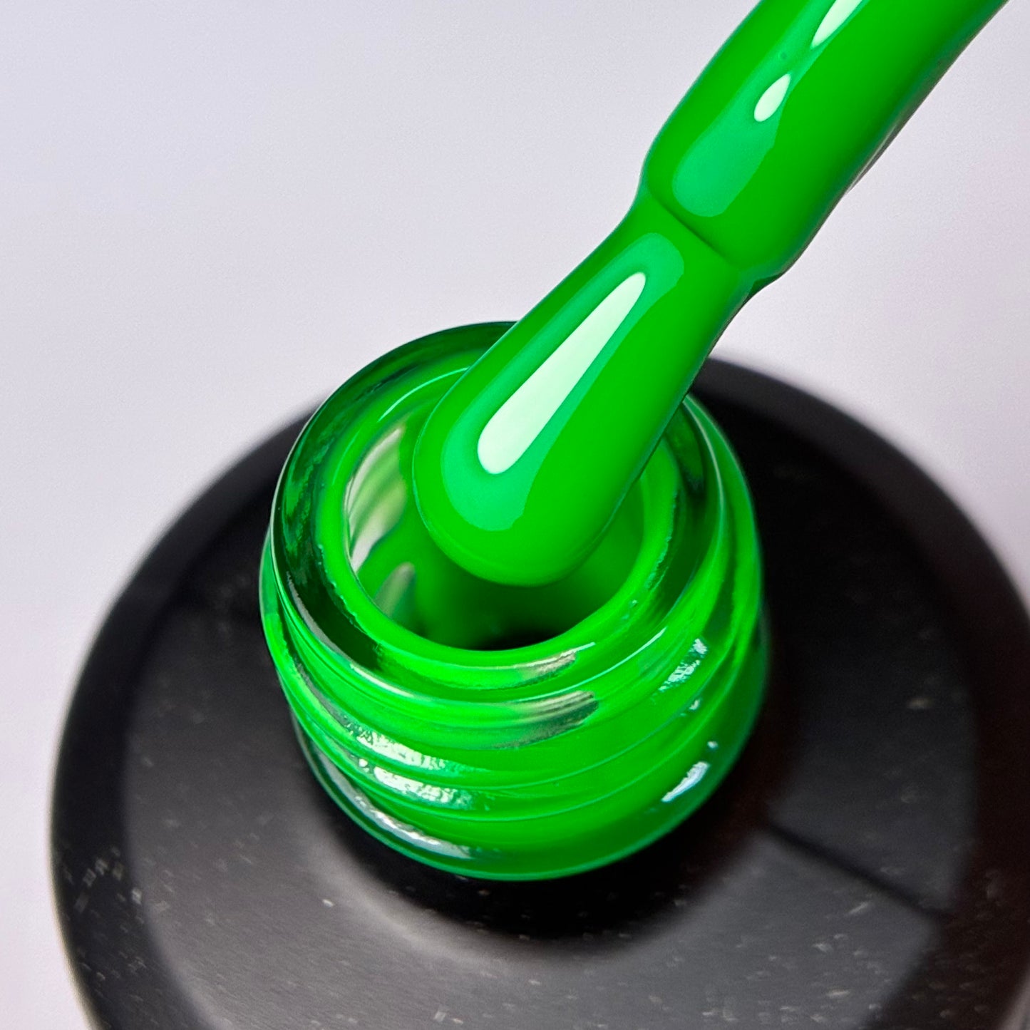 E18 Solid Neon #7