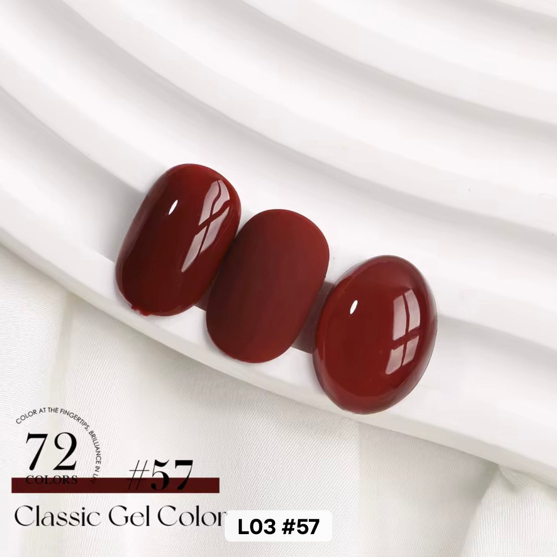 L03 Solid Luminosité #57