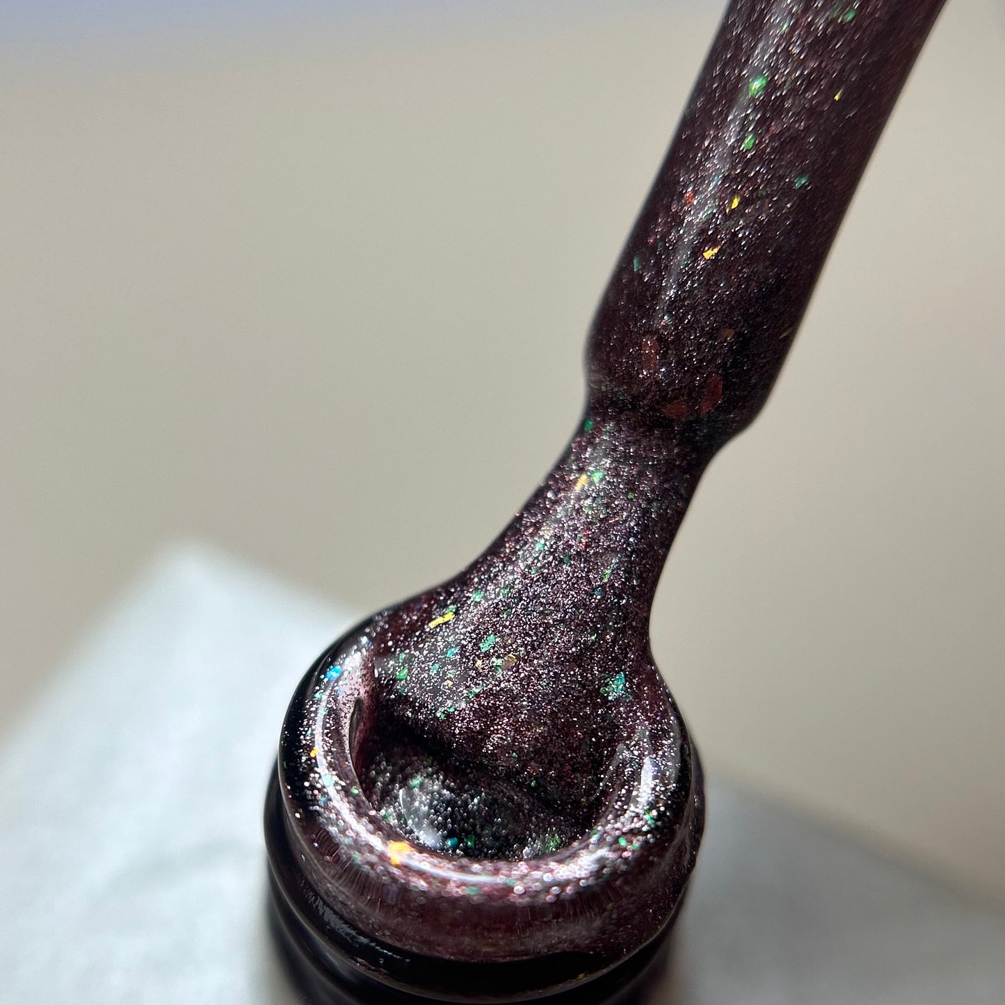 Cat Eye #9