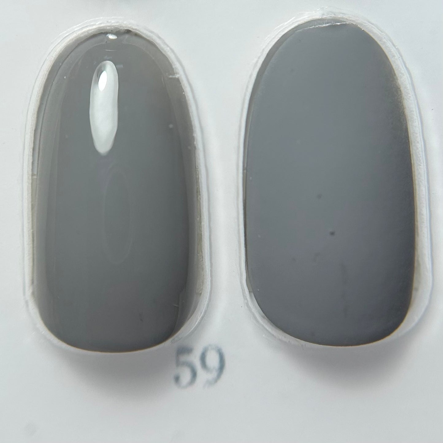 Govandi 59