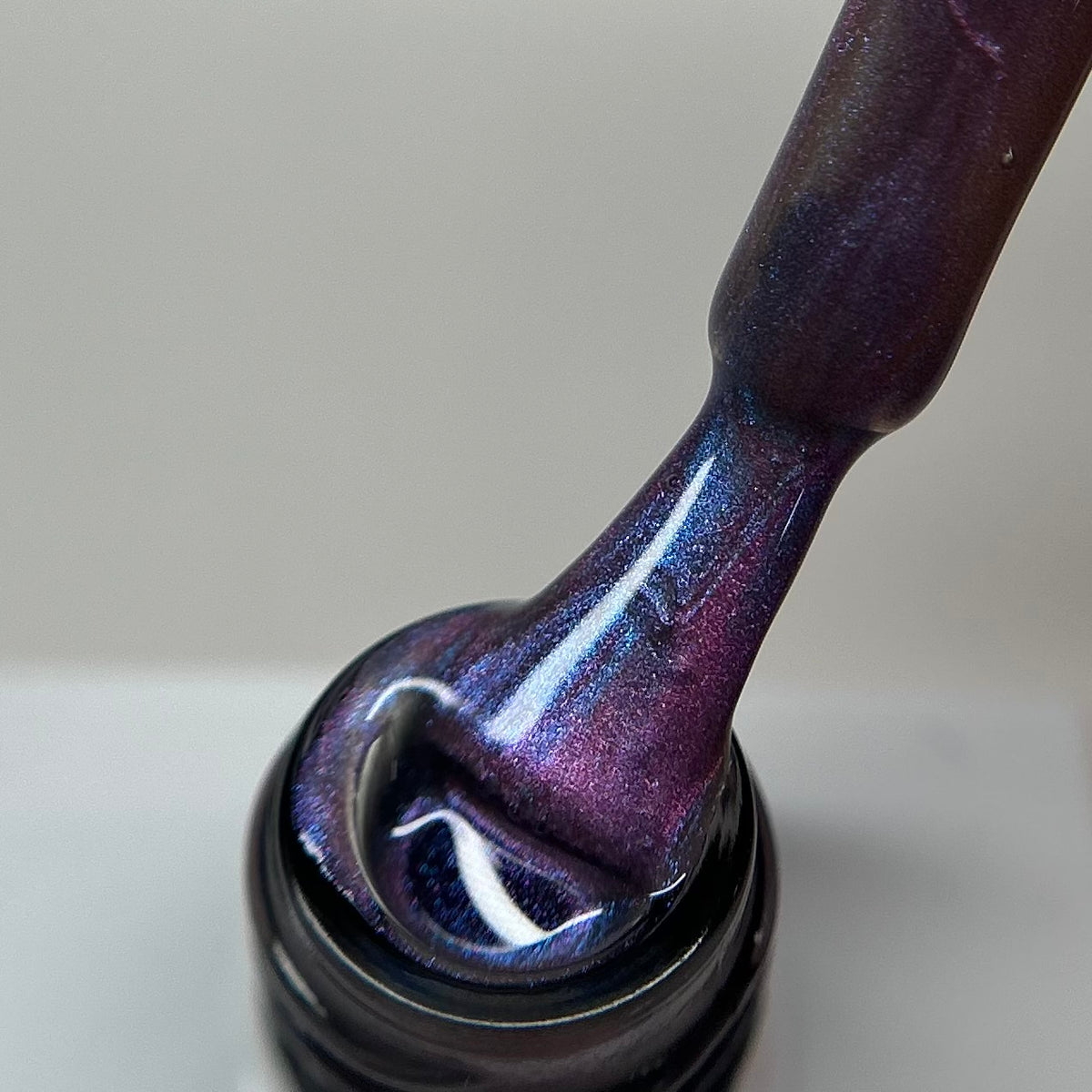 N109 Cat Eye #1