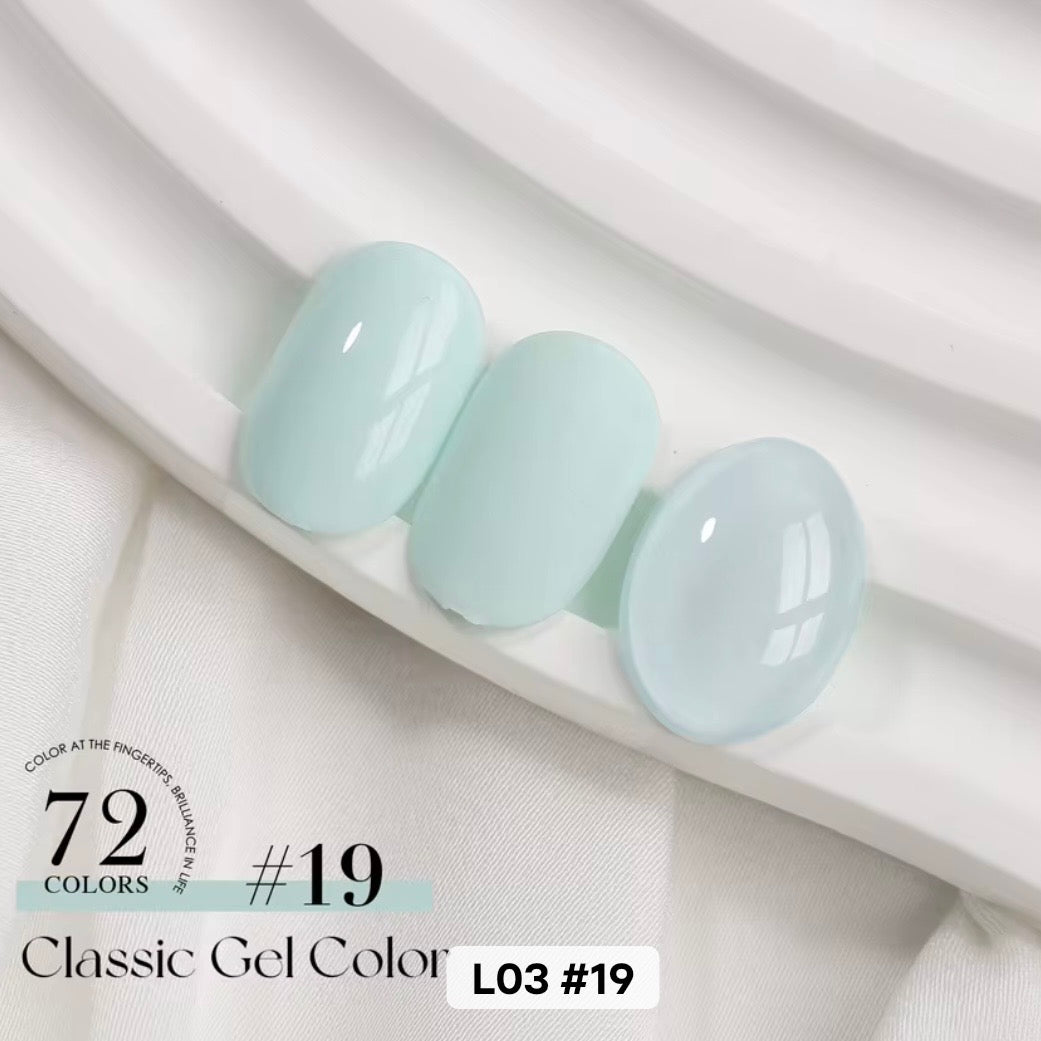 L03 Solid Luminosité #19