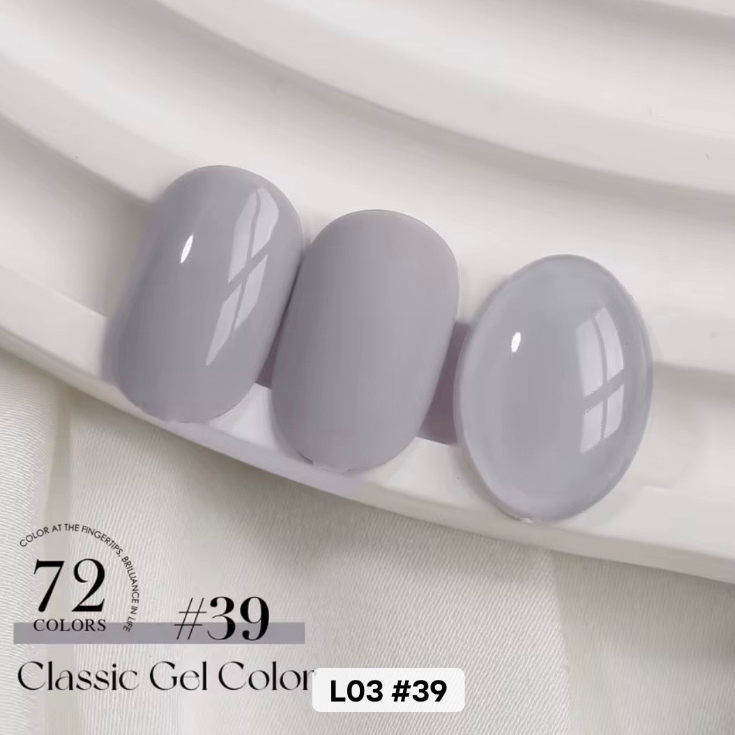 L03 Solid Luminosité #39