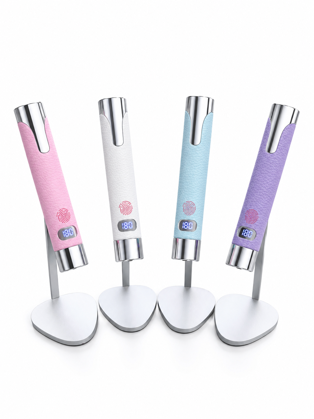 AI S-Mart UV/Led Ultra Violet