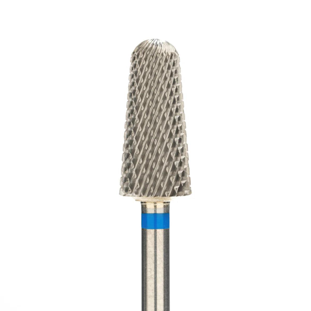 Carbide Large Safety