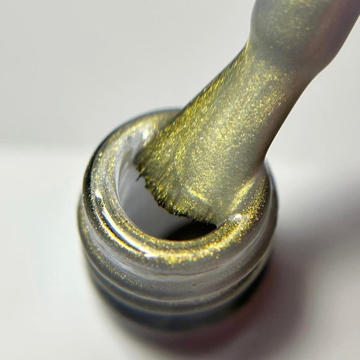 Aurora Gel Polish 7