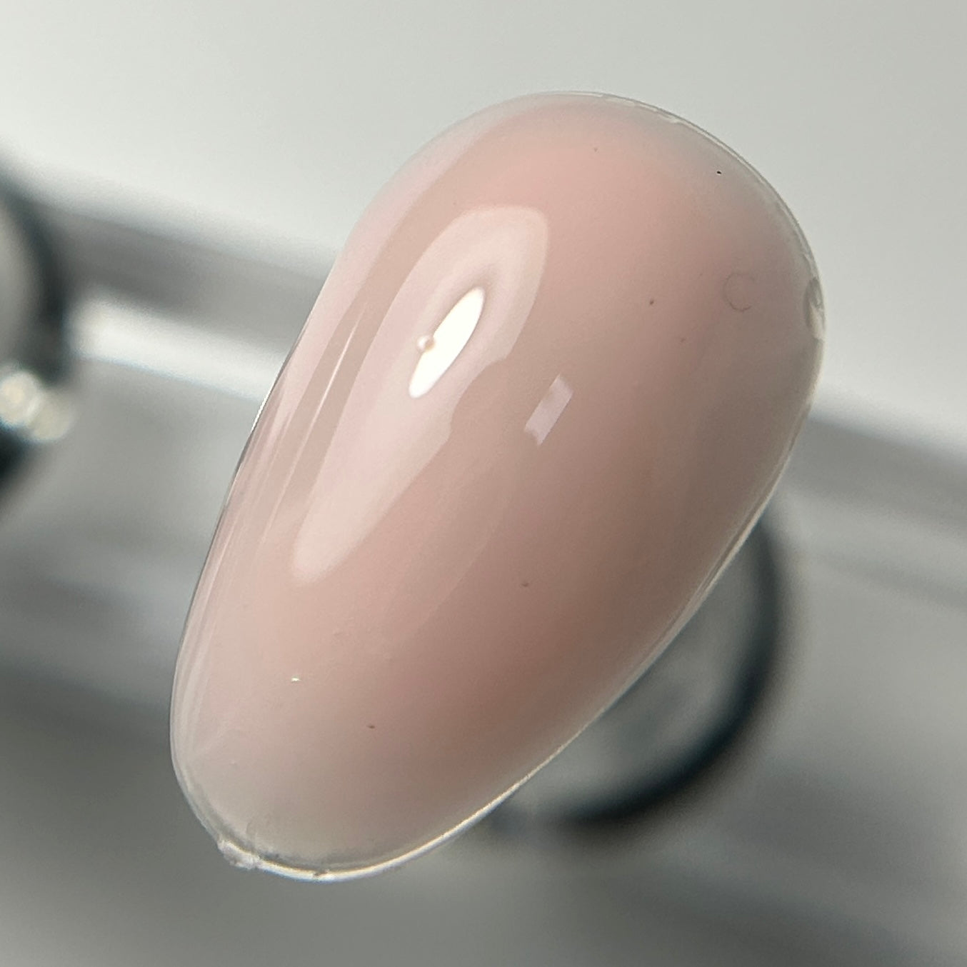 Rubber Base #25 15.ml