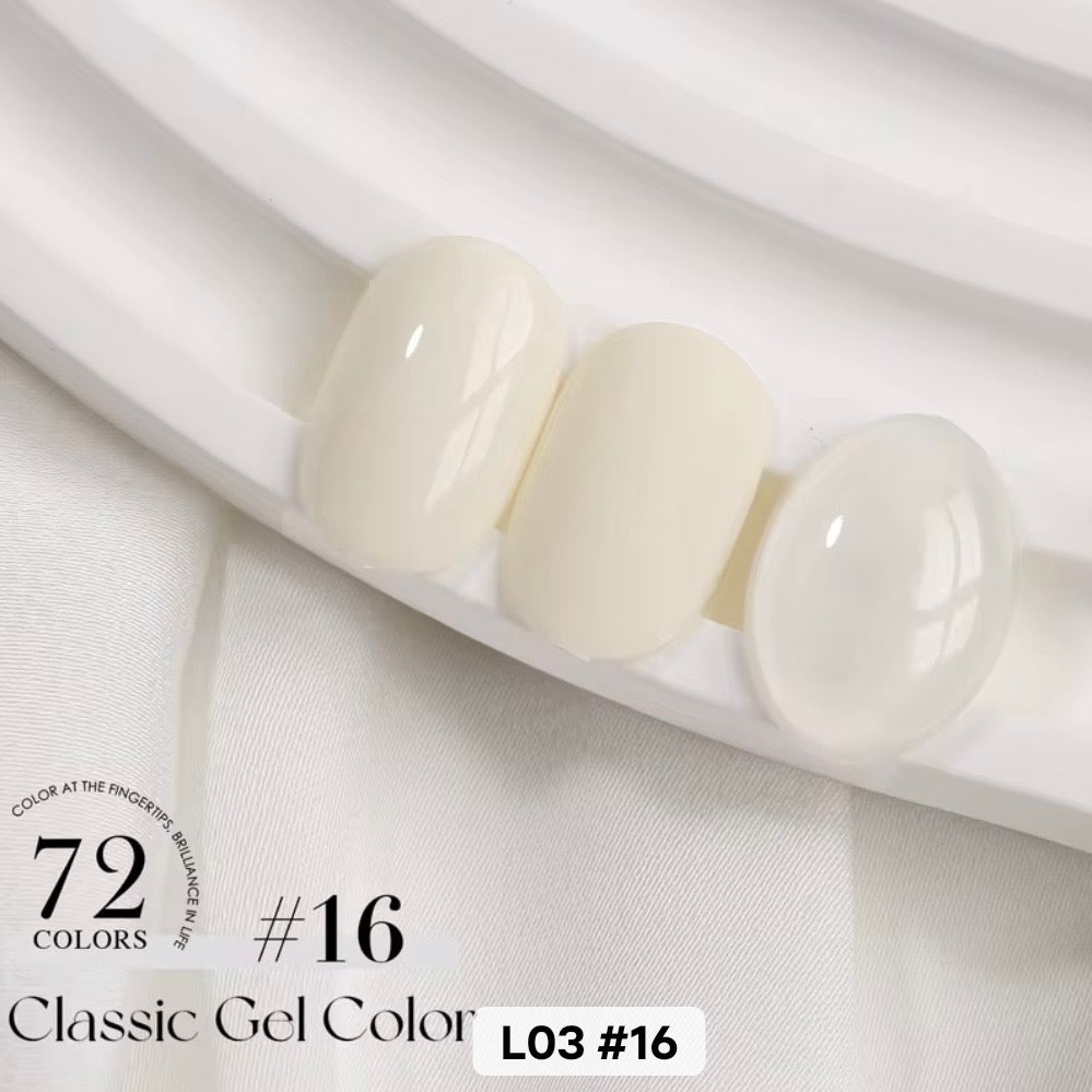 L03 Solid Luminosité #16