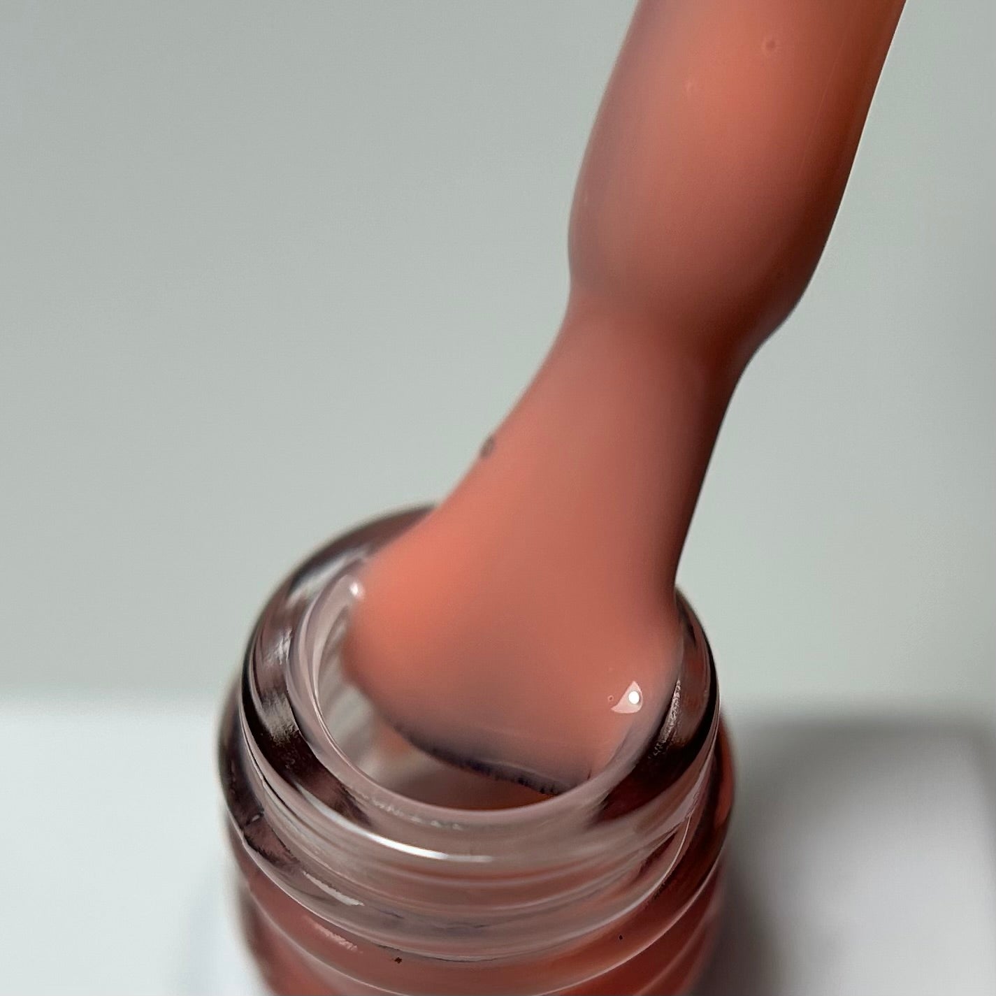 Jade Nude #7