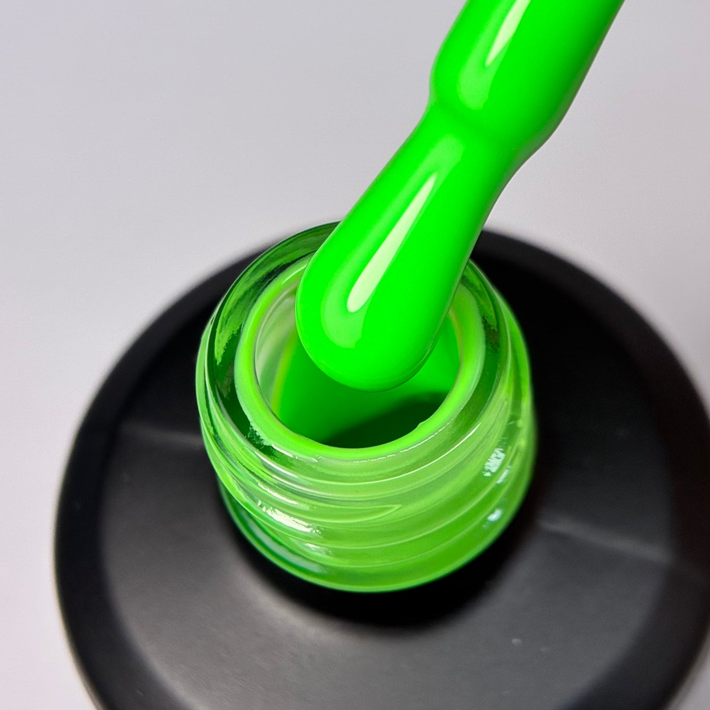 E18 Solid Neon #6
