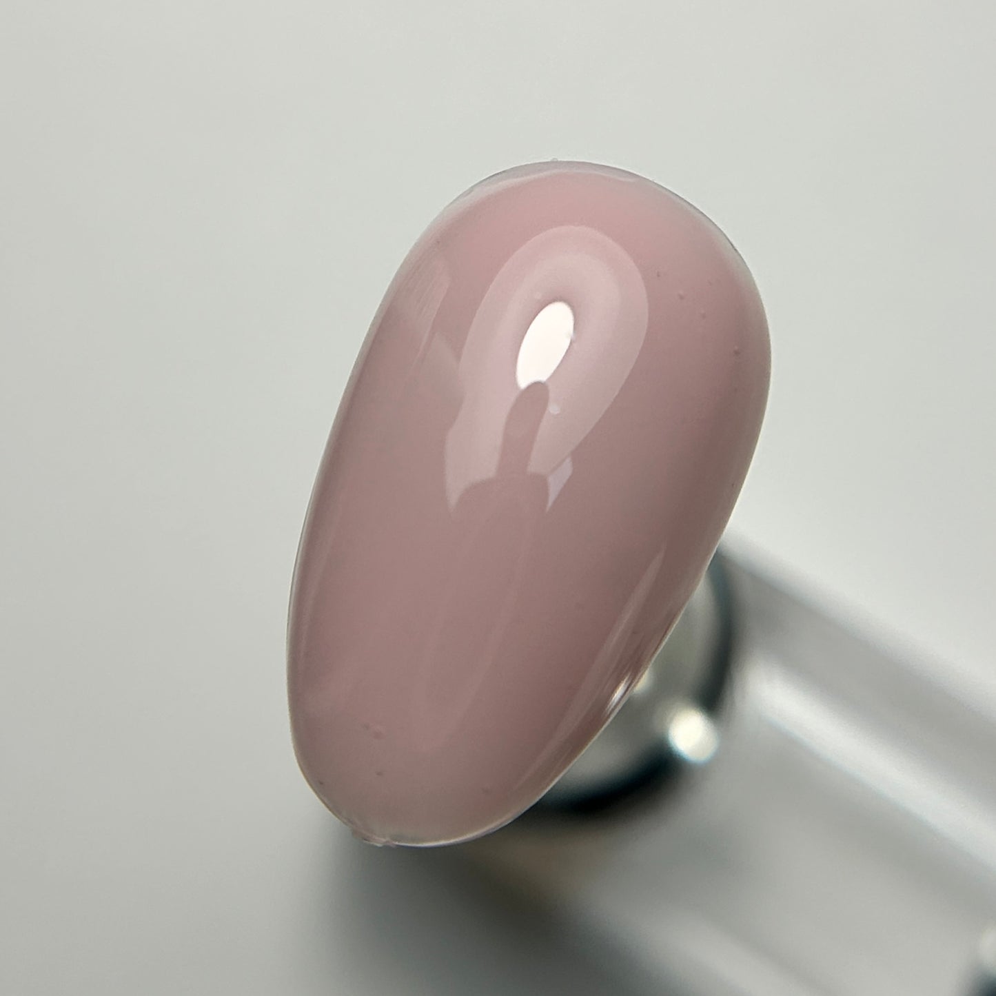 Rubber Base #16 15.ml