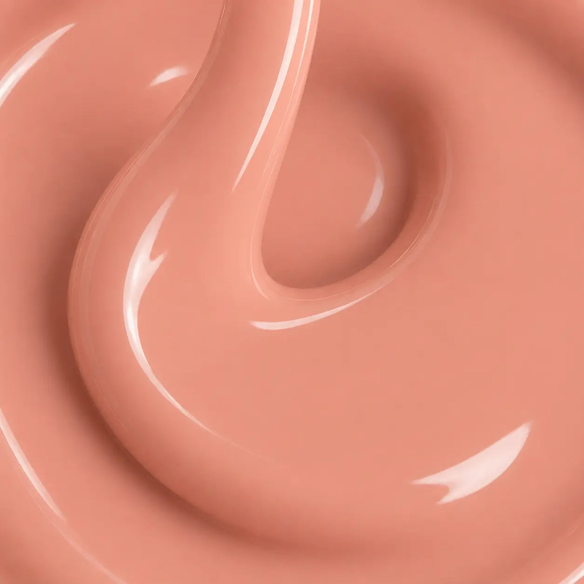Parisian live Corex gel