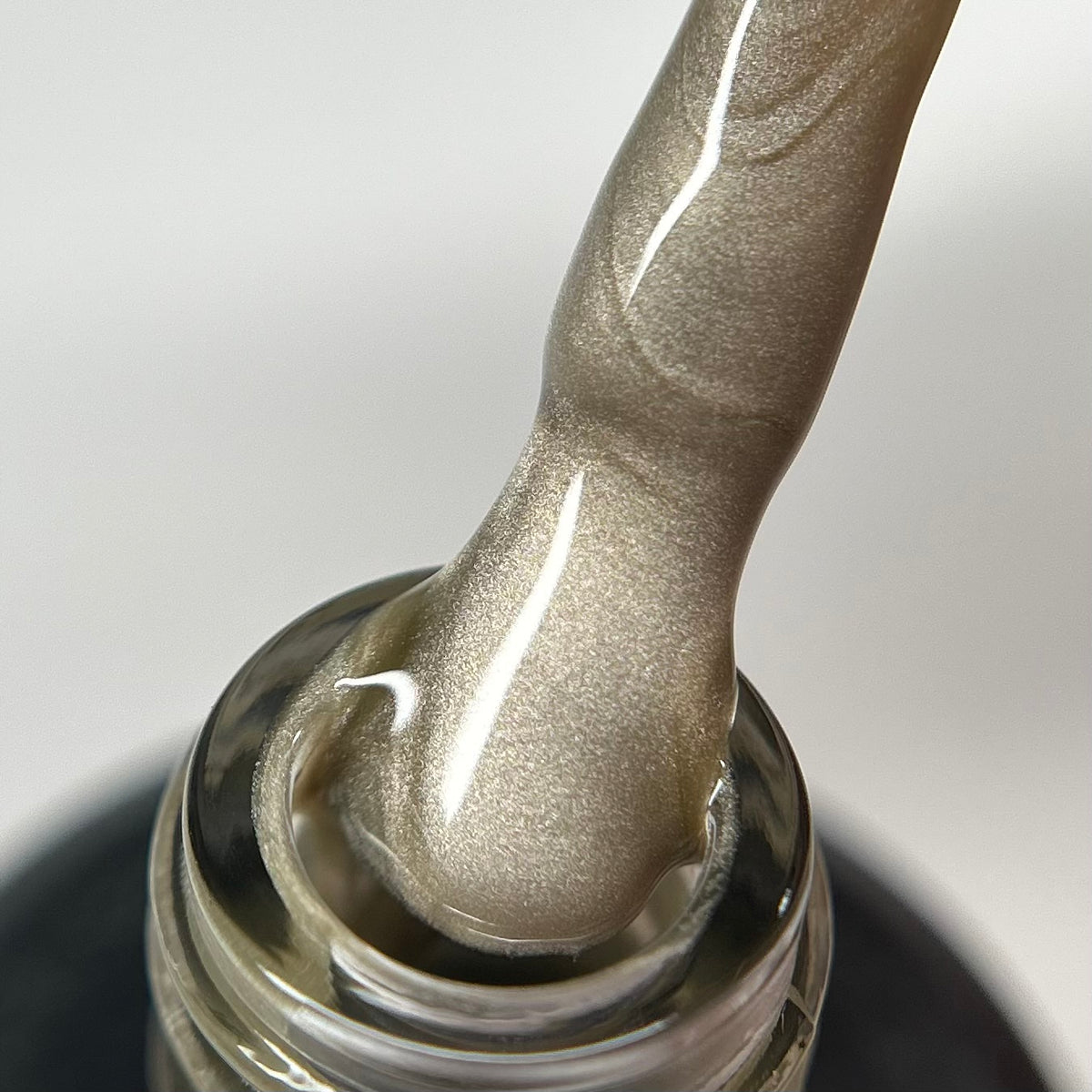 M1 Cat eye #4