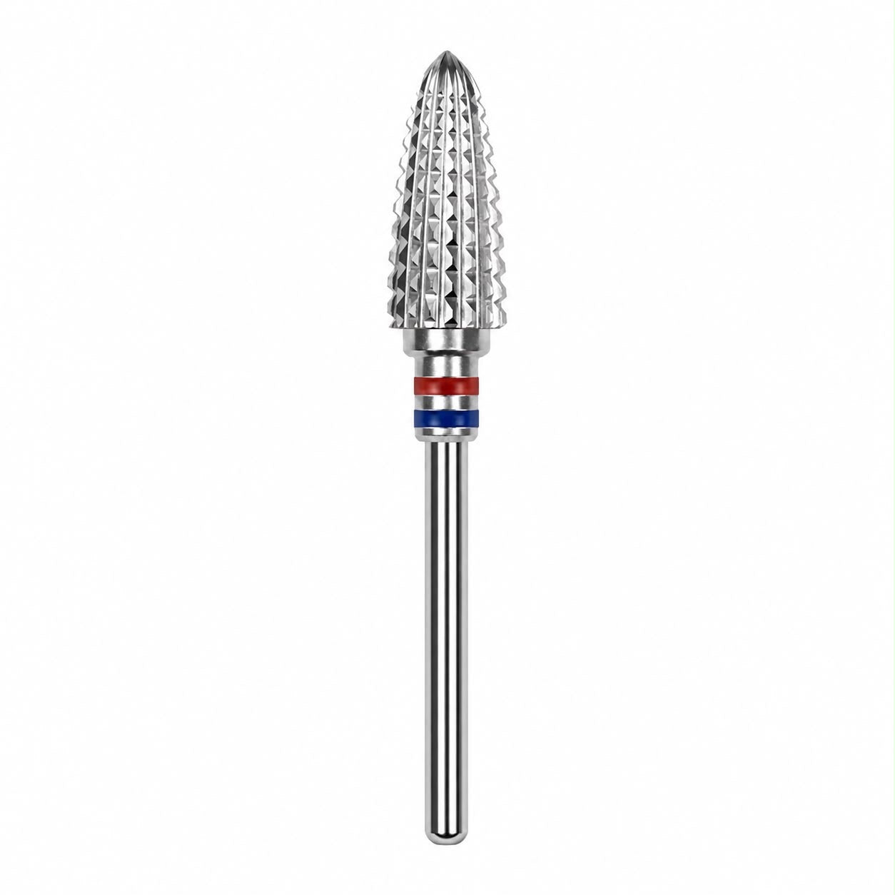 Conic Carbide Bit