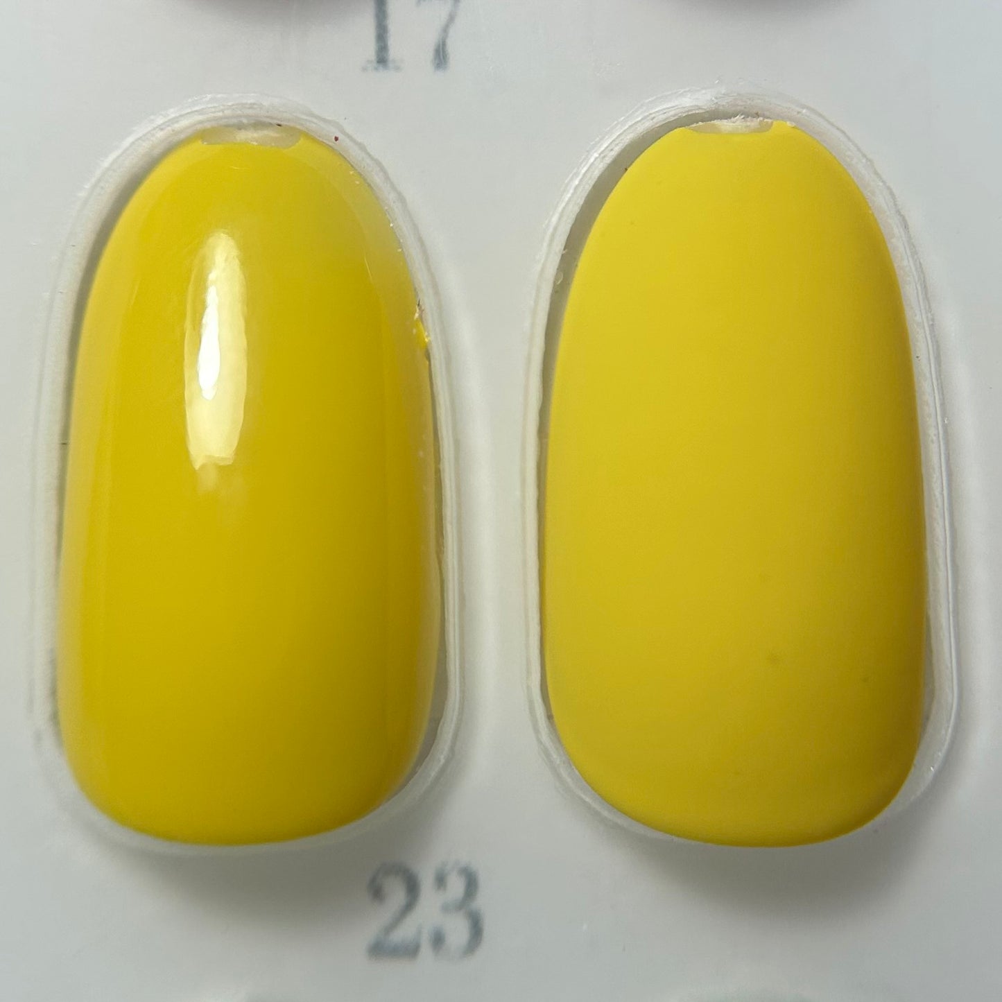 Govandi 23