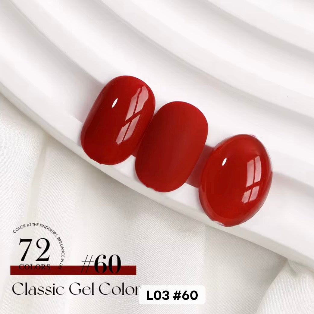 L03 Solid Luminosité #60