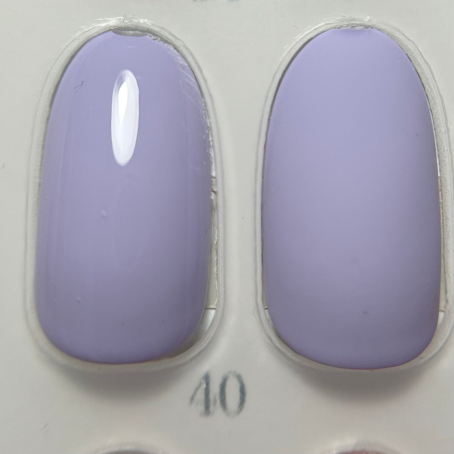 Govandi 40