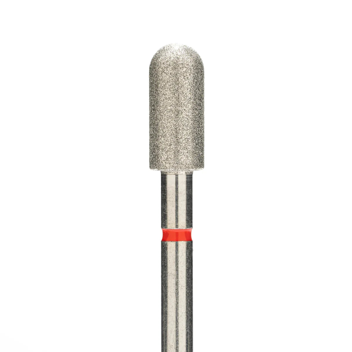 Diamond bit