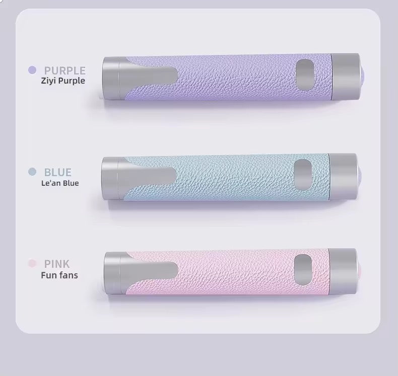AI S-Mart UV/Led Ultra Violet