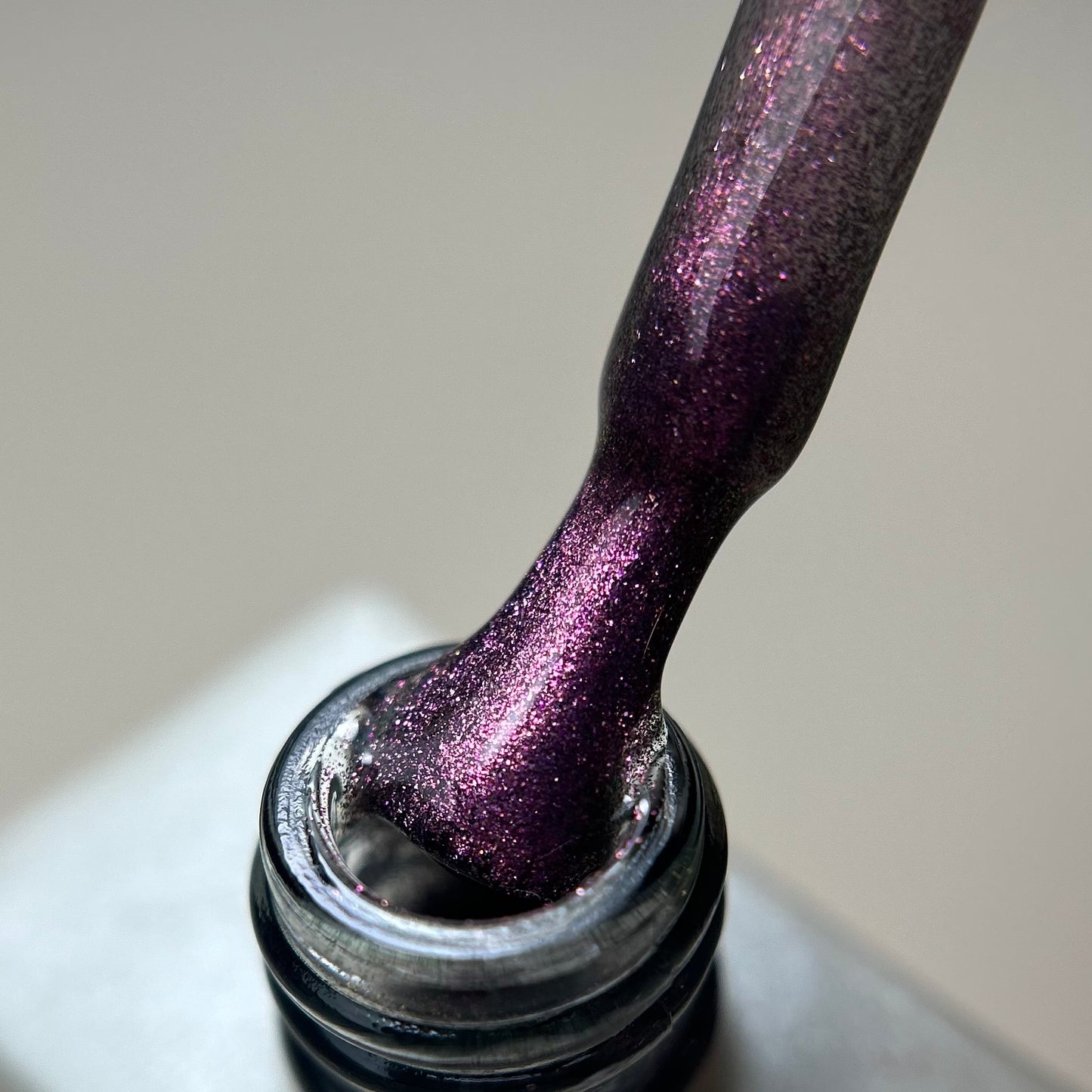 Cat Eye #13