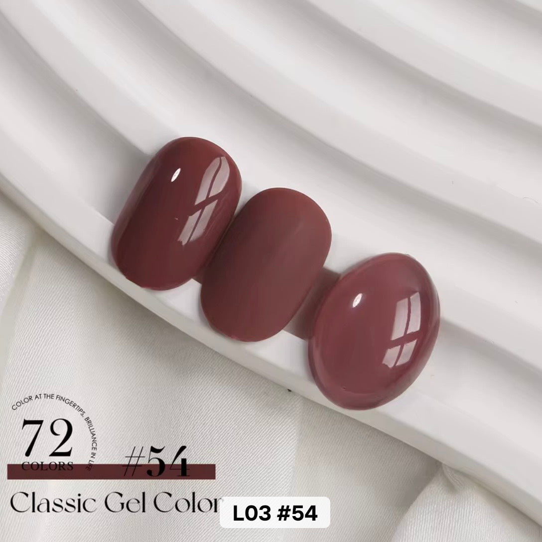 L03 Solid Luminosité #54