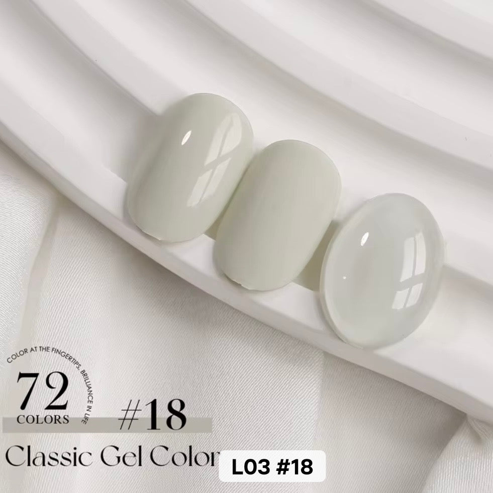 L03 Solid Luminosité #18