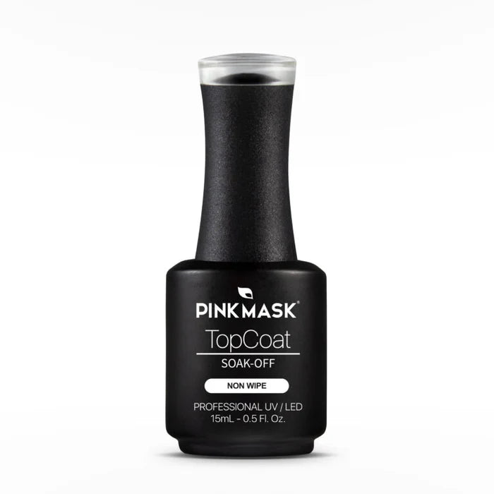 Top Coat Perfect Shine