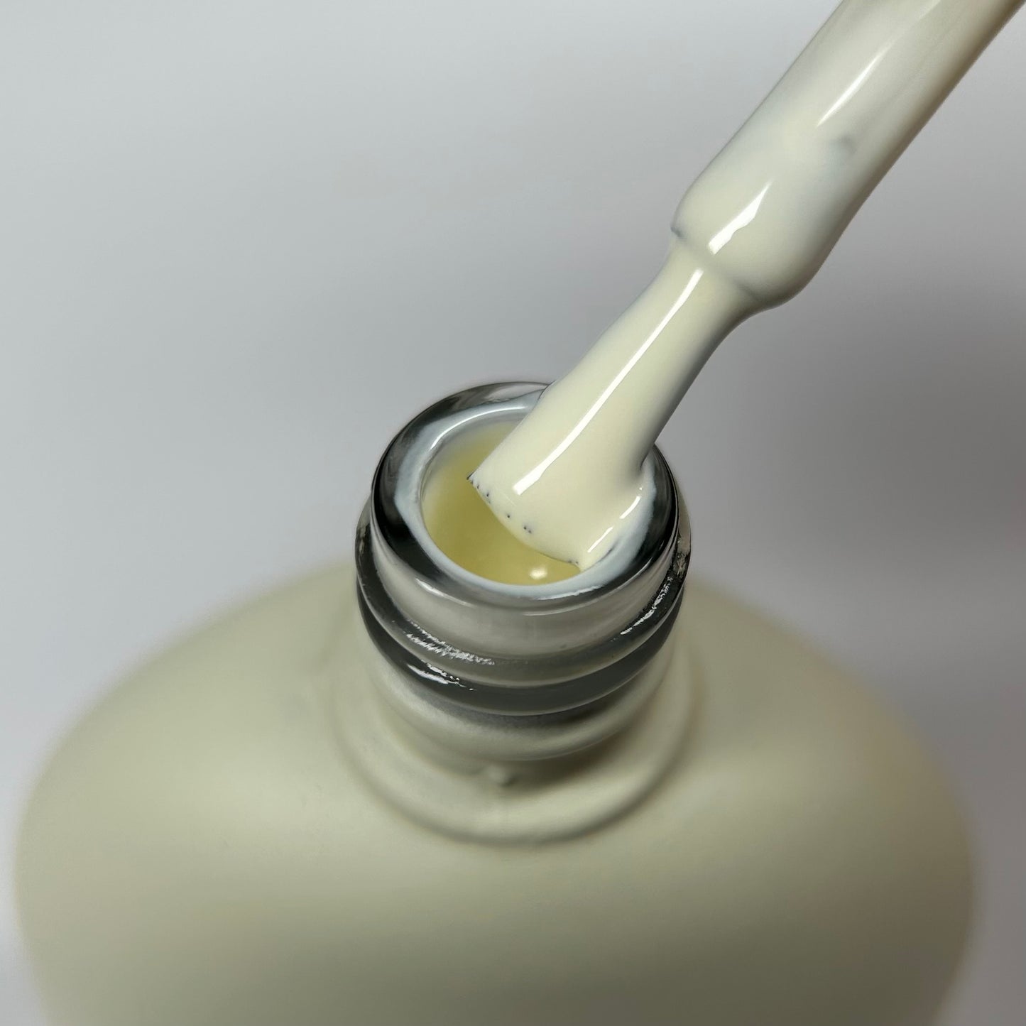 Govandi 19
