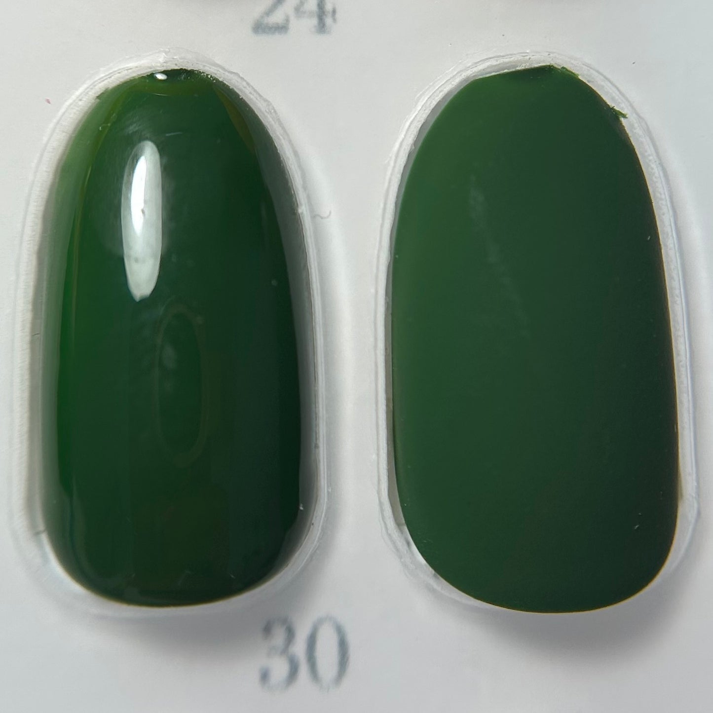 Govandi 30
