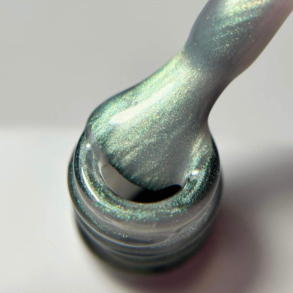 Aurora Gel Polish 9