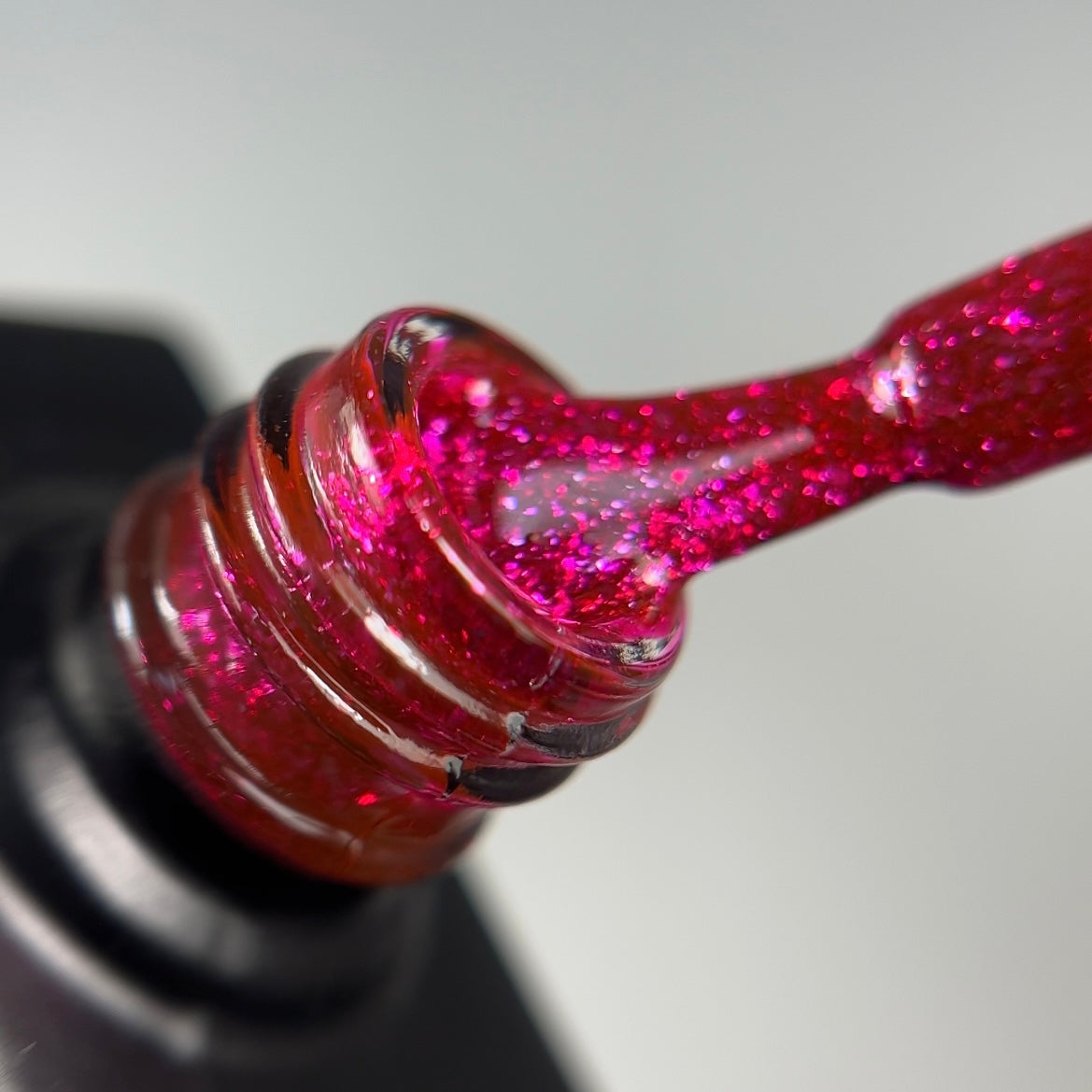 Platinium Pink