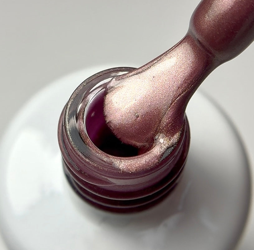 Xuanfeier Korean Cat Eye 7