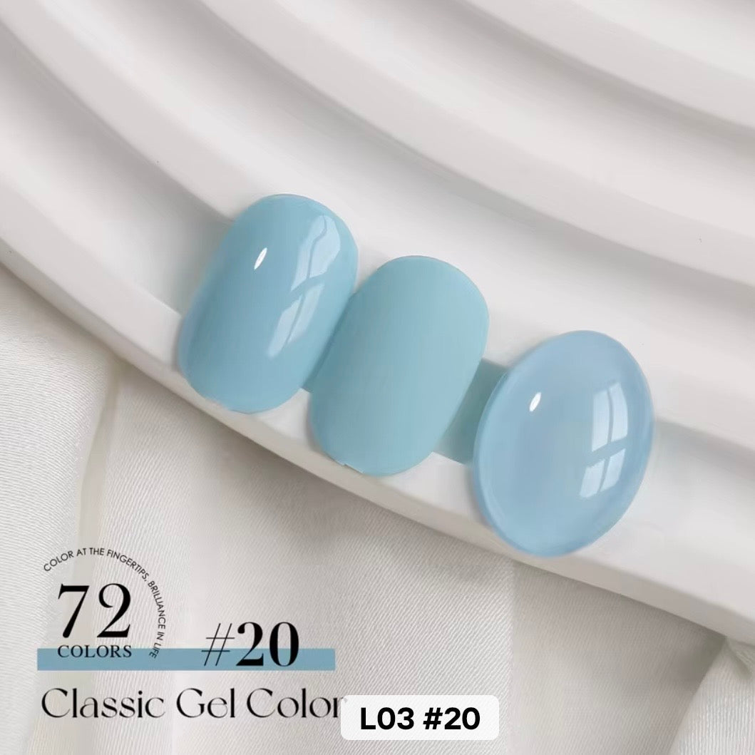 L03 Solid Luminosité #20