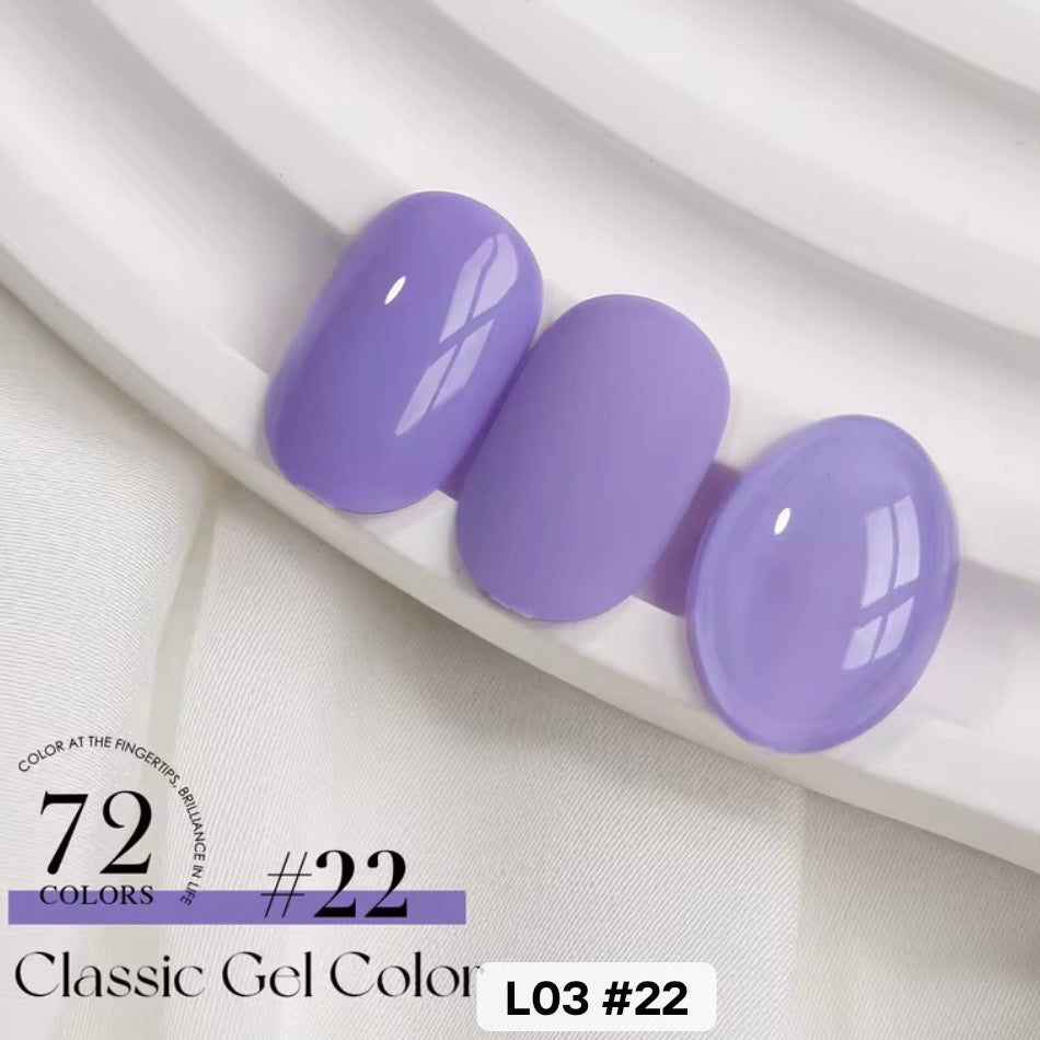 L03 Solid Luminosité #22