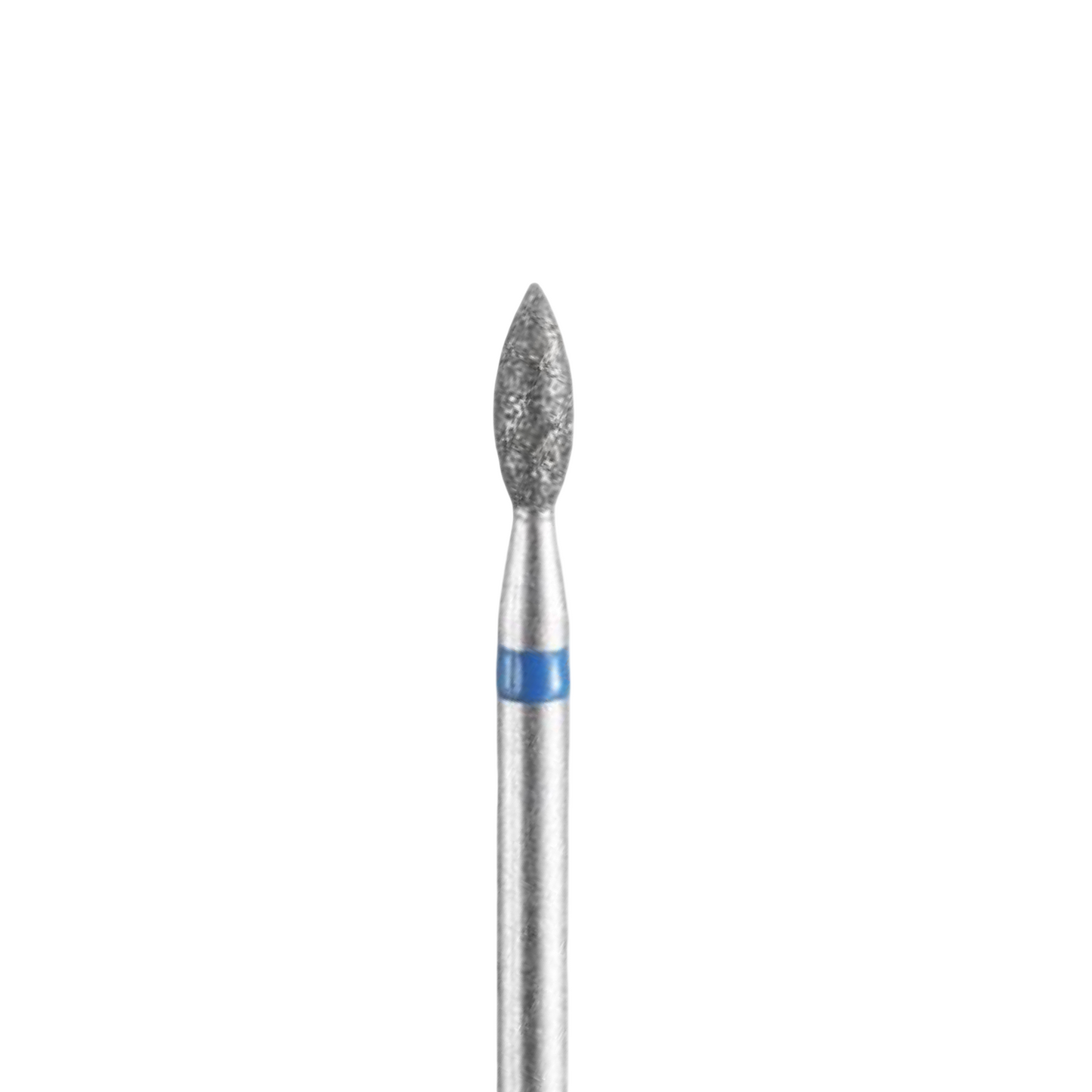 Diamond Bits Football Small