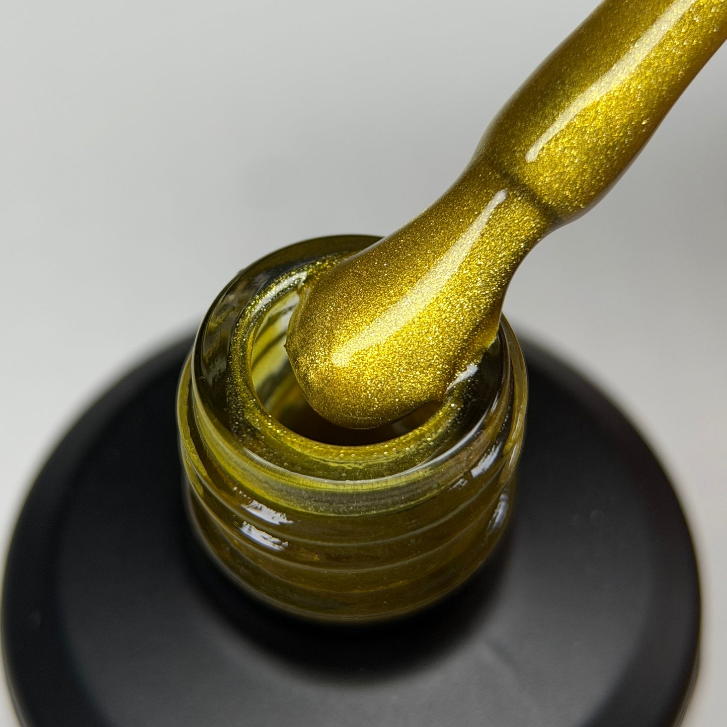 Color Cat Eye 36-#22