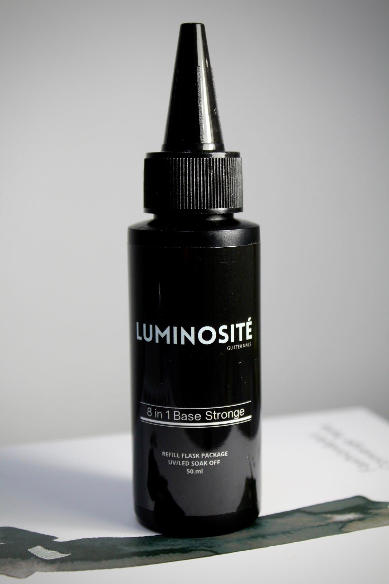 Refill de 8 in 1 50.ml