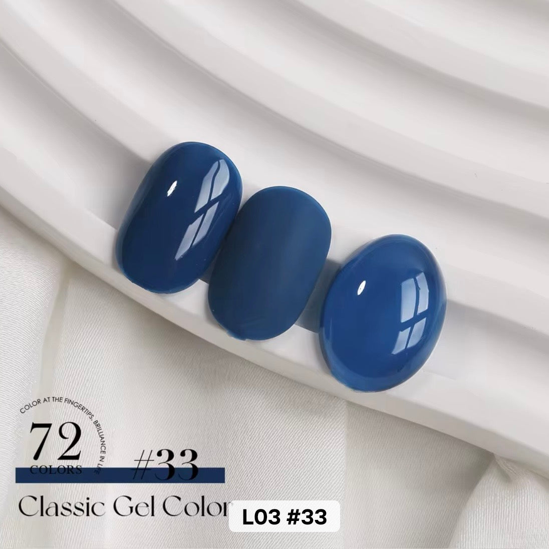L03 Solid Luminosité #33
