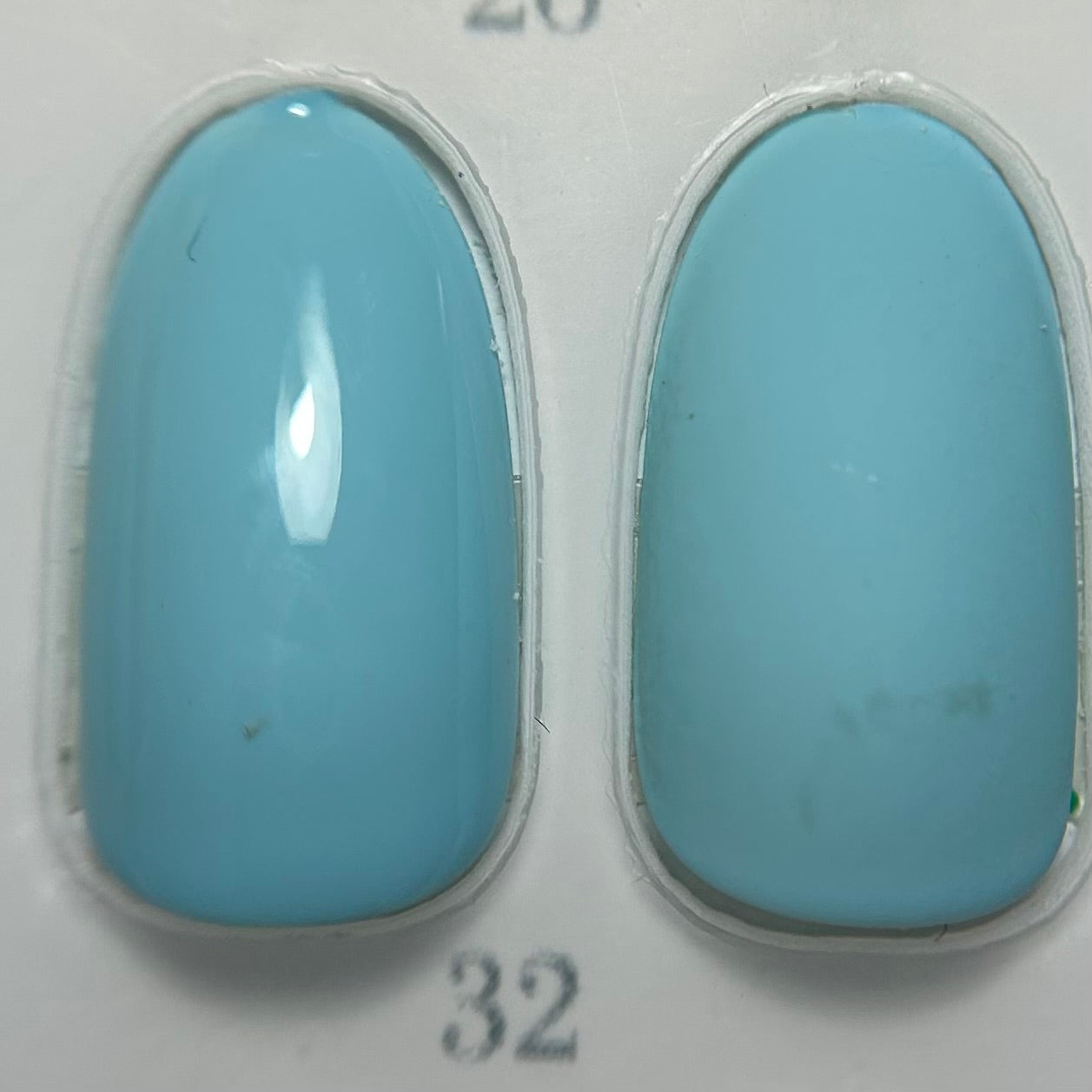 Govandi 32