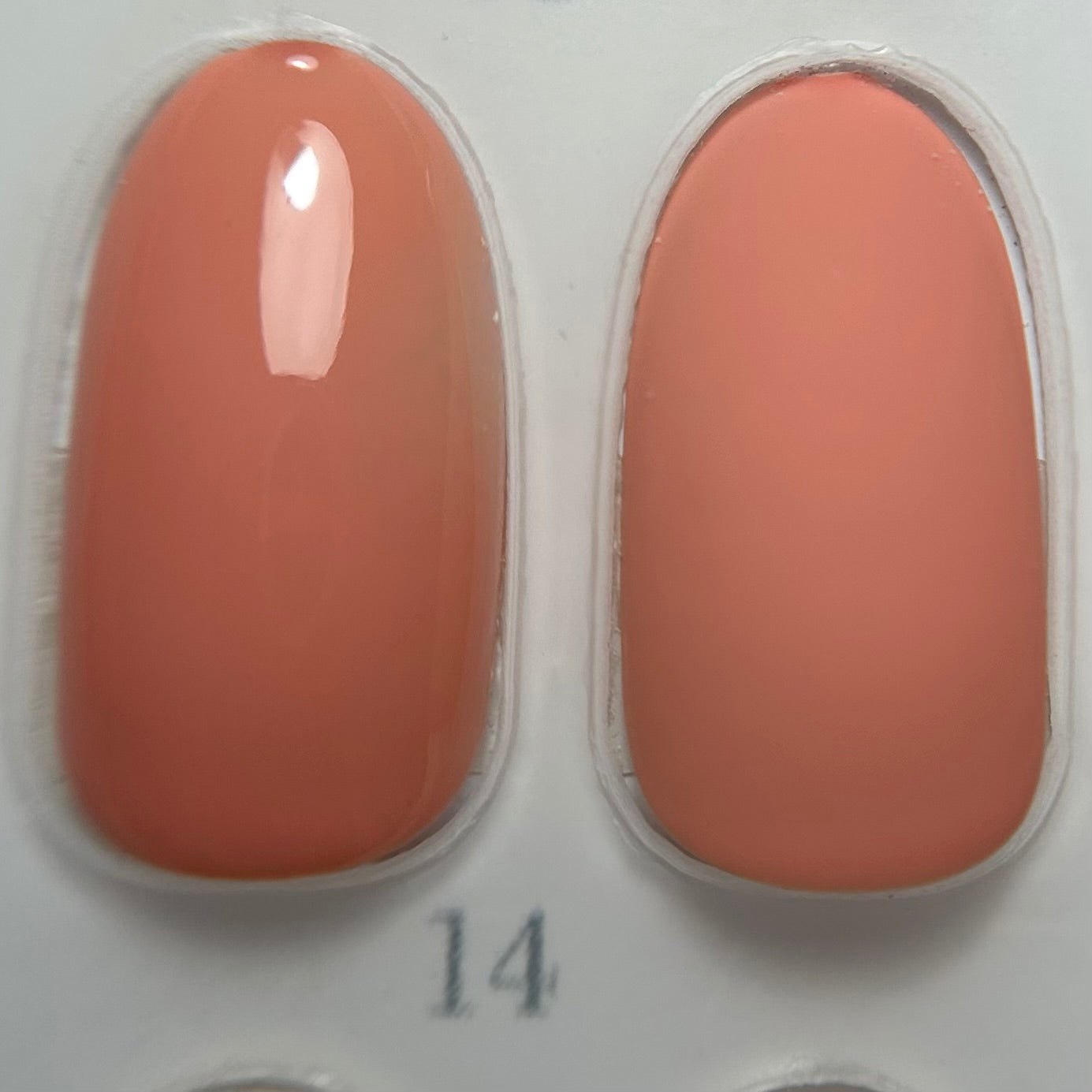 Govandi 14