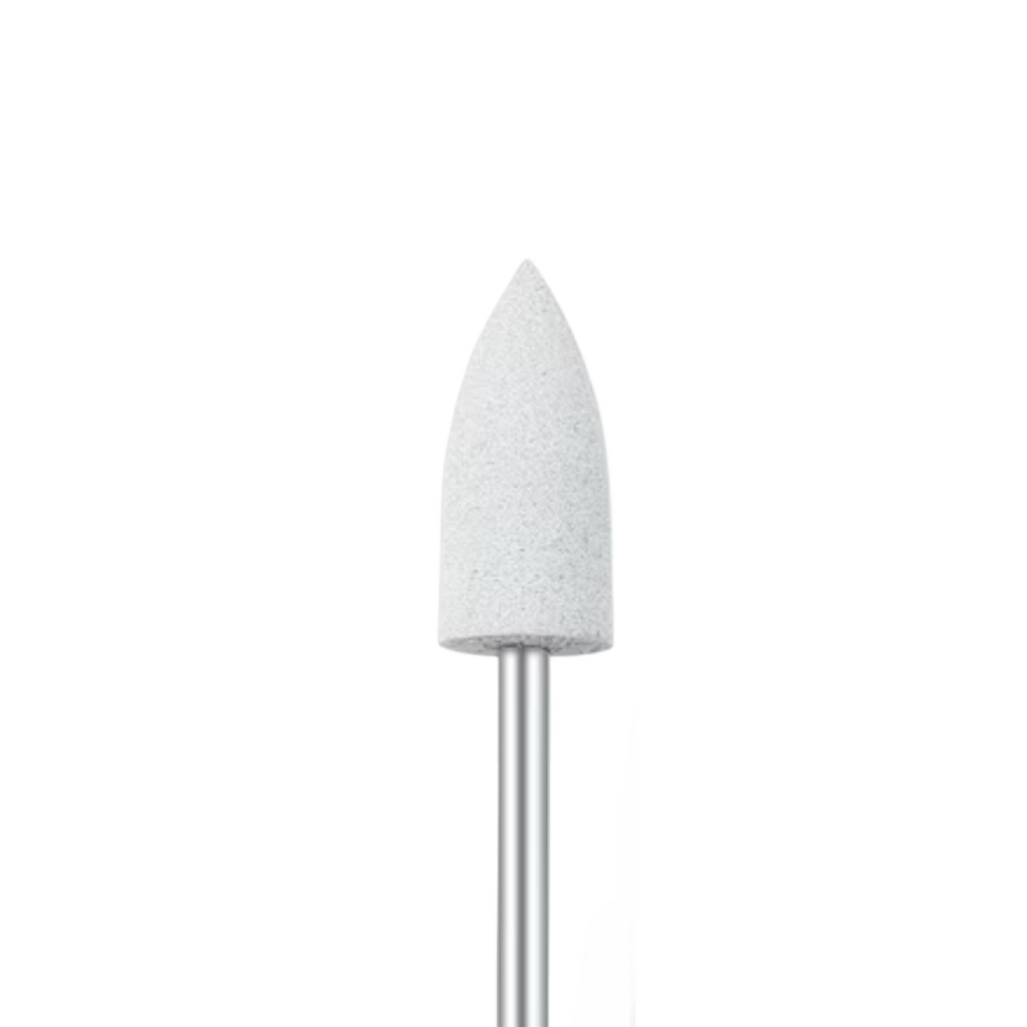 Bits Silicone (Gris)